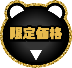 限定価格