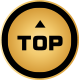 ▲TOP
