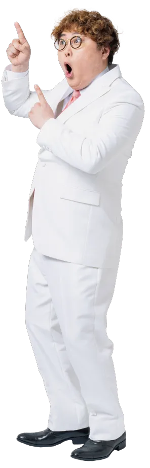 アニメーションイメージ02