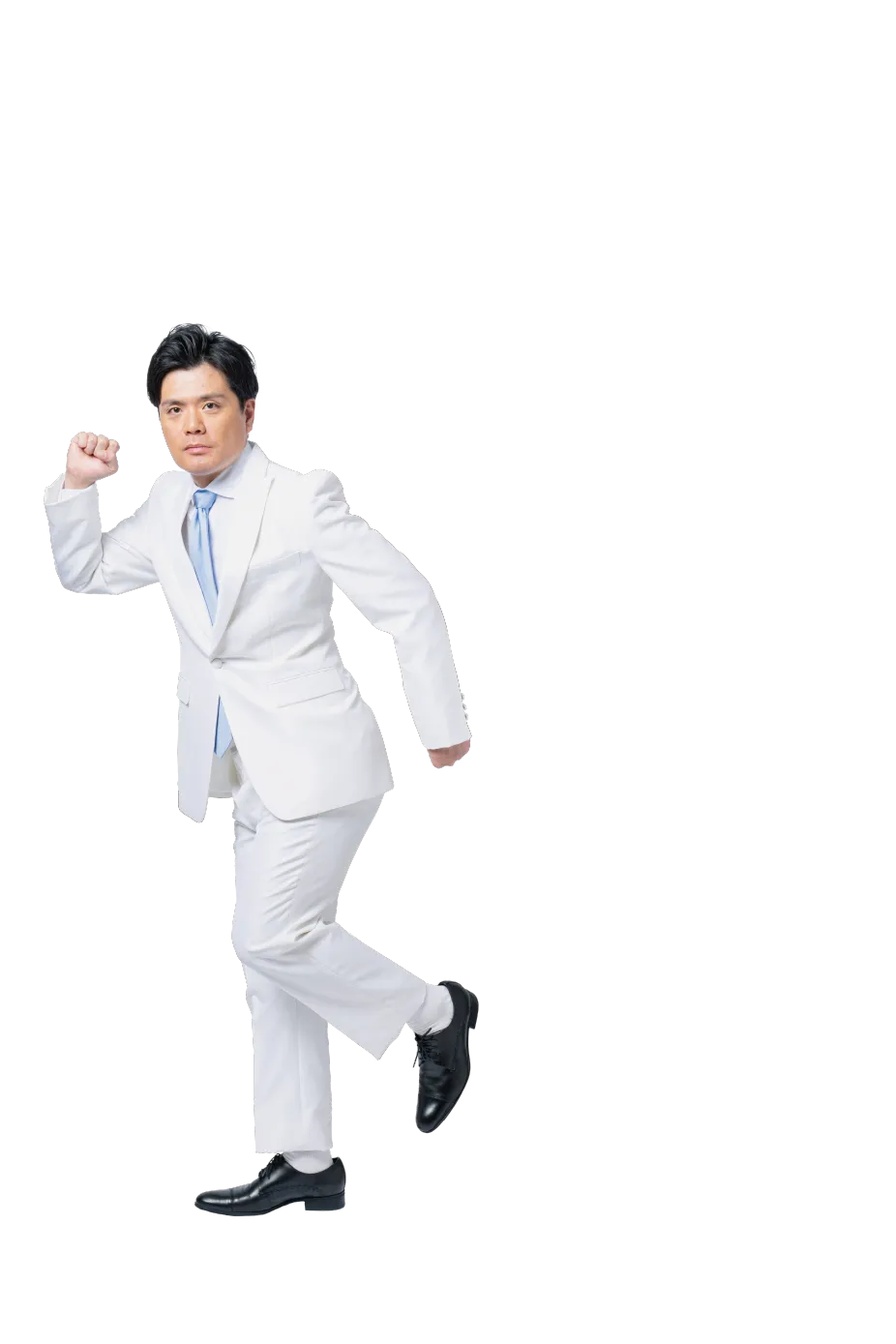 アニメーションイメージ03