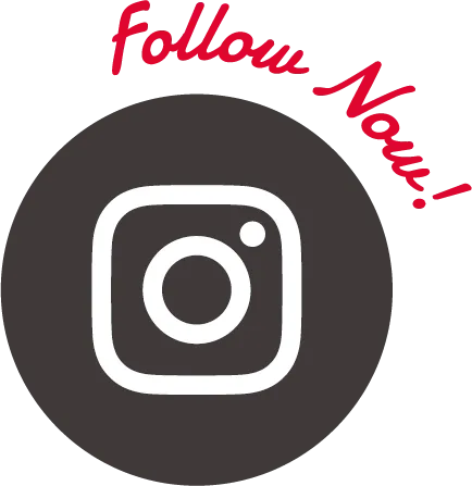 インスタリンク