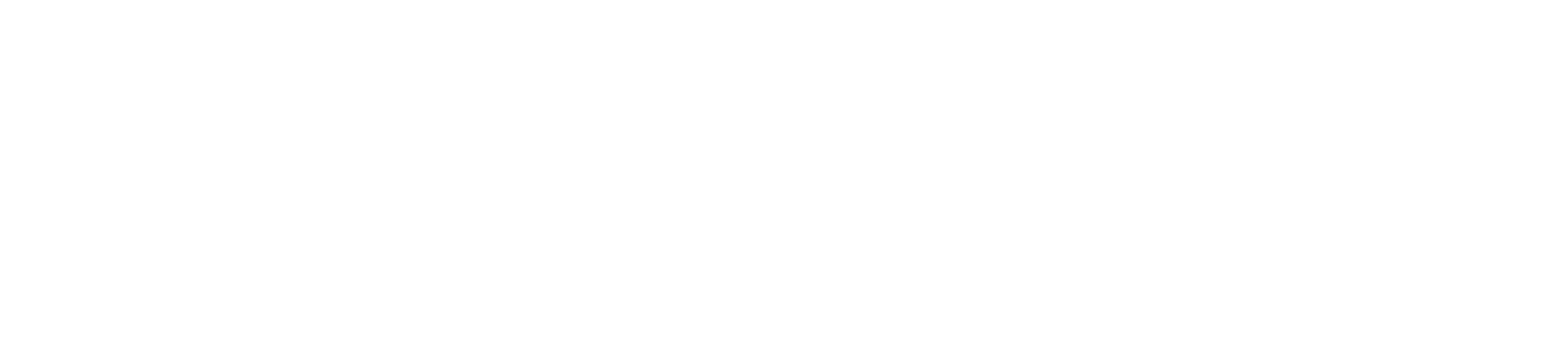 もこもこ装飾イメージ