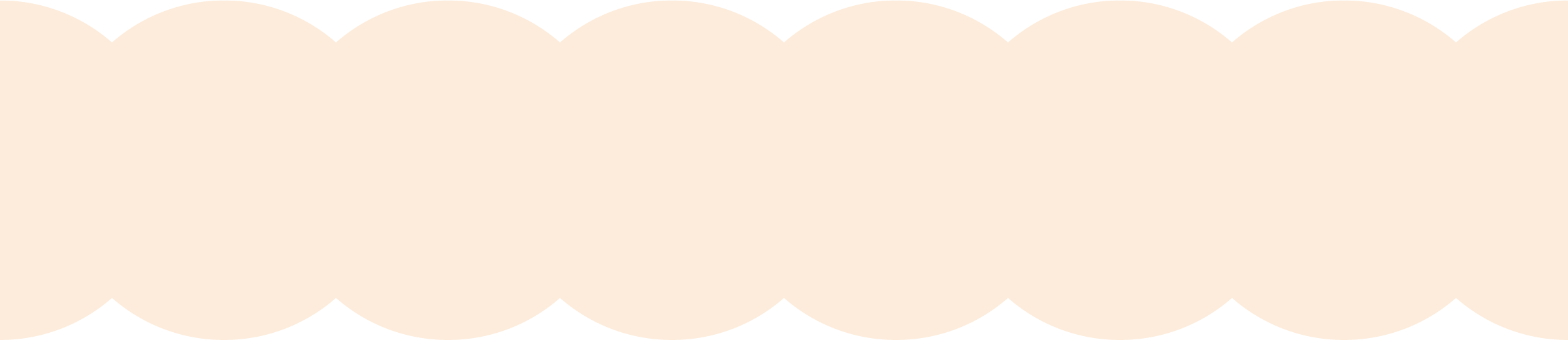 もこもこ装飾イメージ