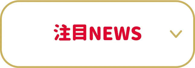 ニュースリンク