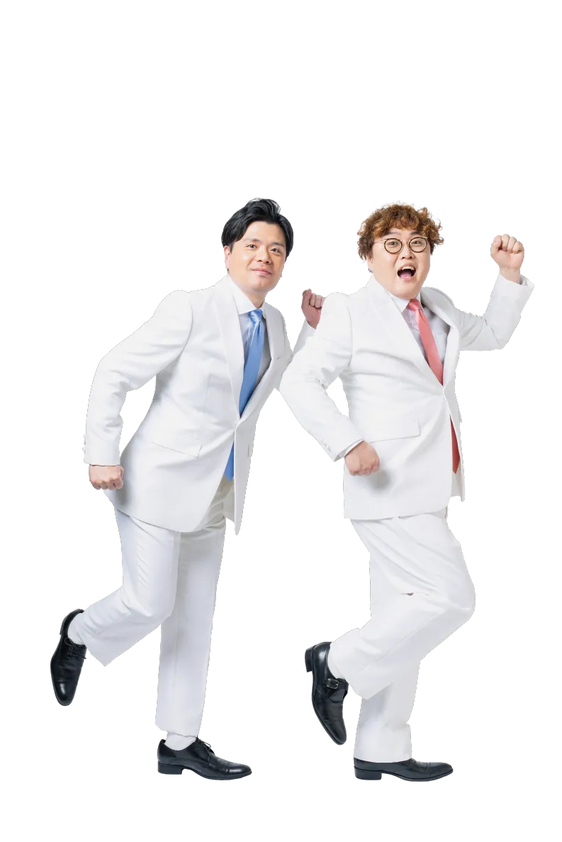 アニメーションイメージ05