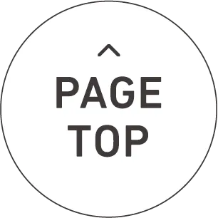 TOPボタン