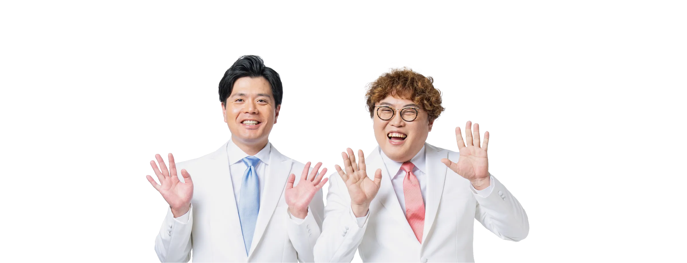 アニメーションイメージ01