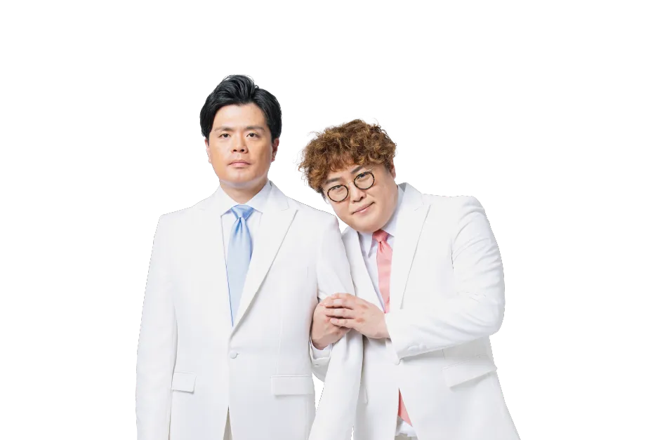 アニメーションイメージ04