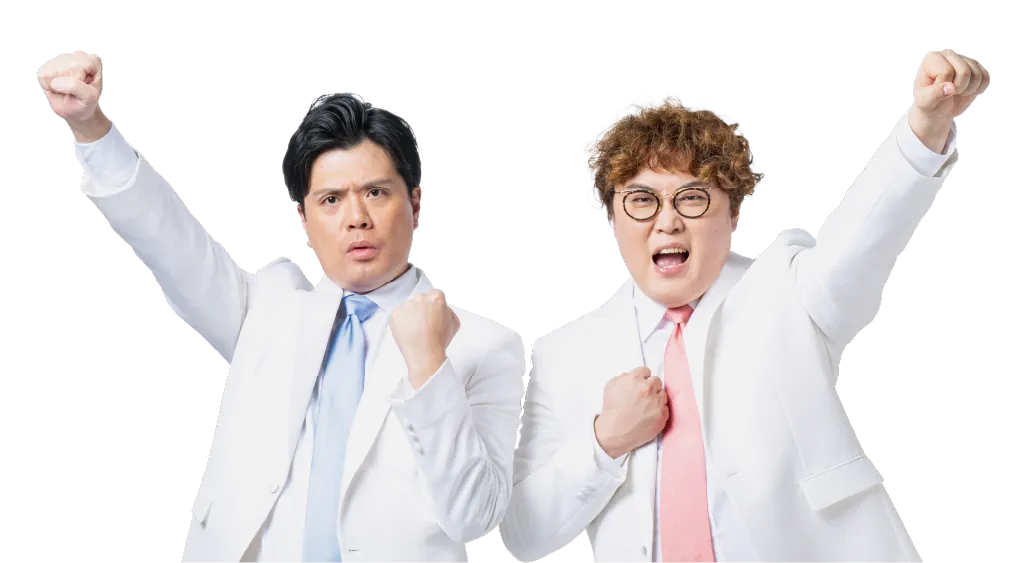 アニメーションイメージ05