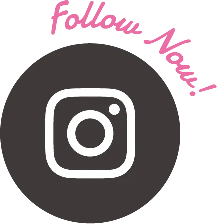 インスタリンク