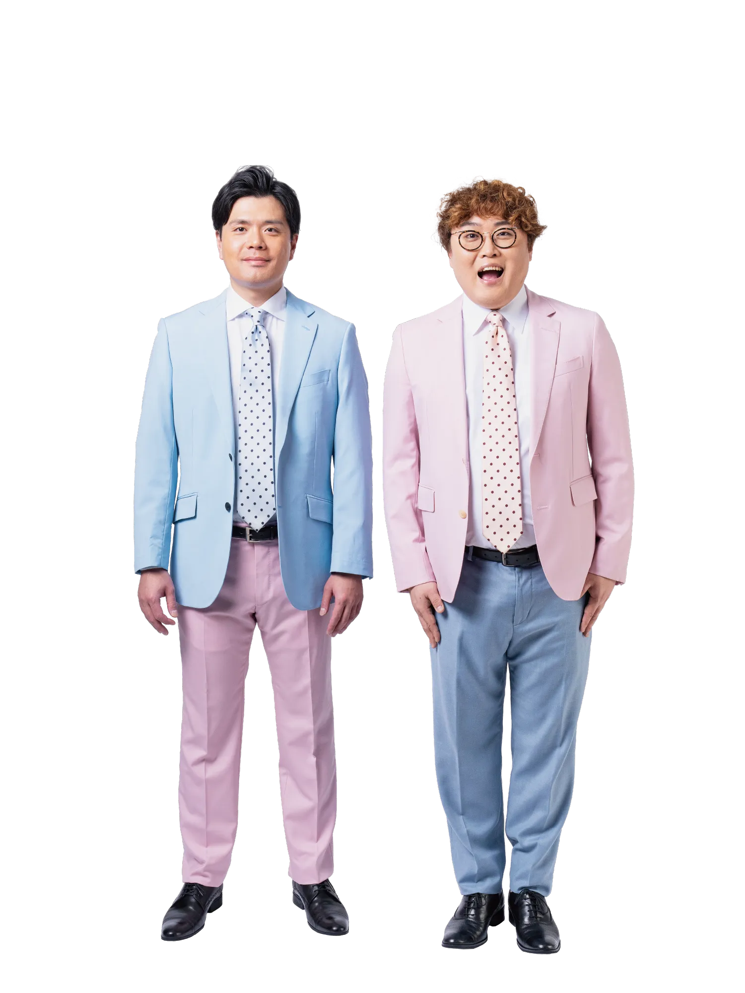 マユリカイメージ