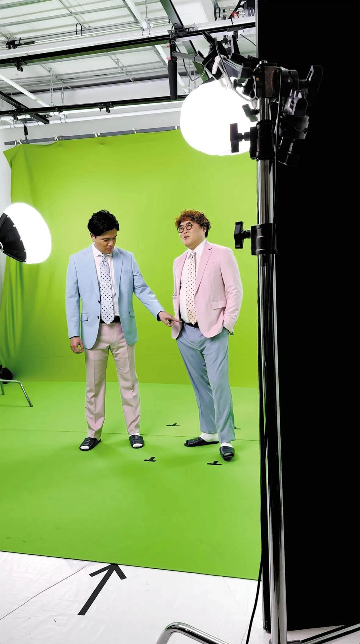 マユリカムービーサムネ