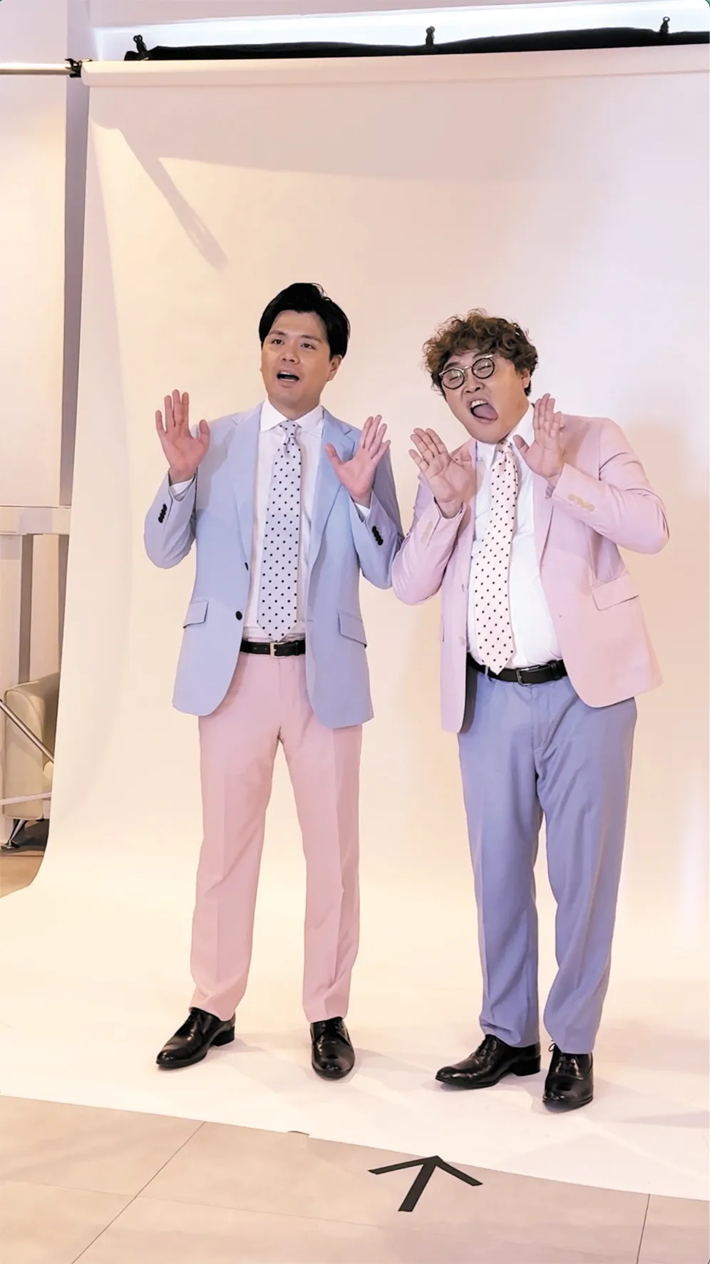 マユリカムービーサムネ