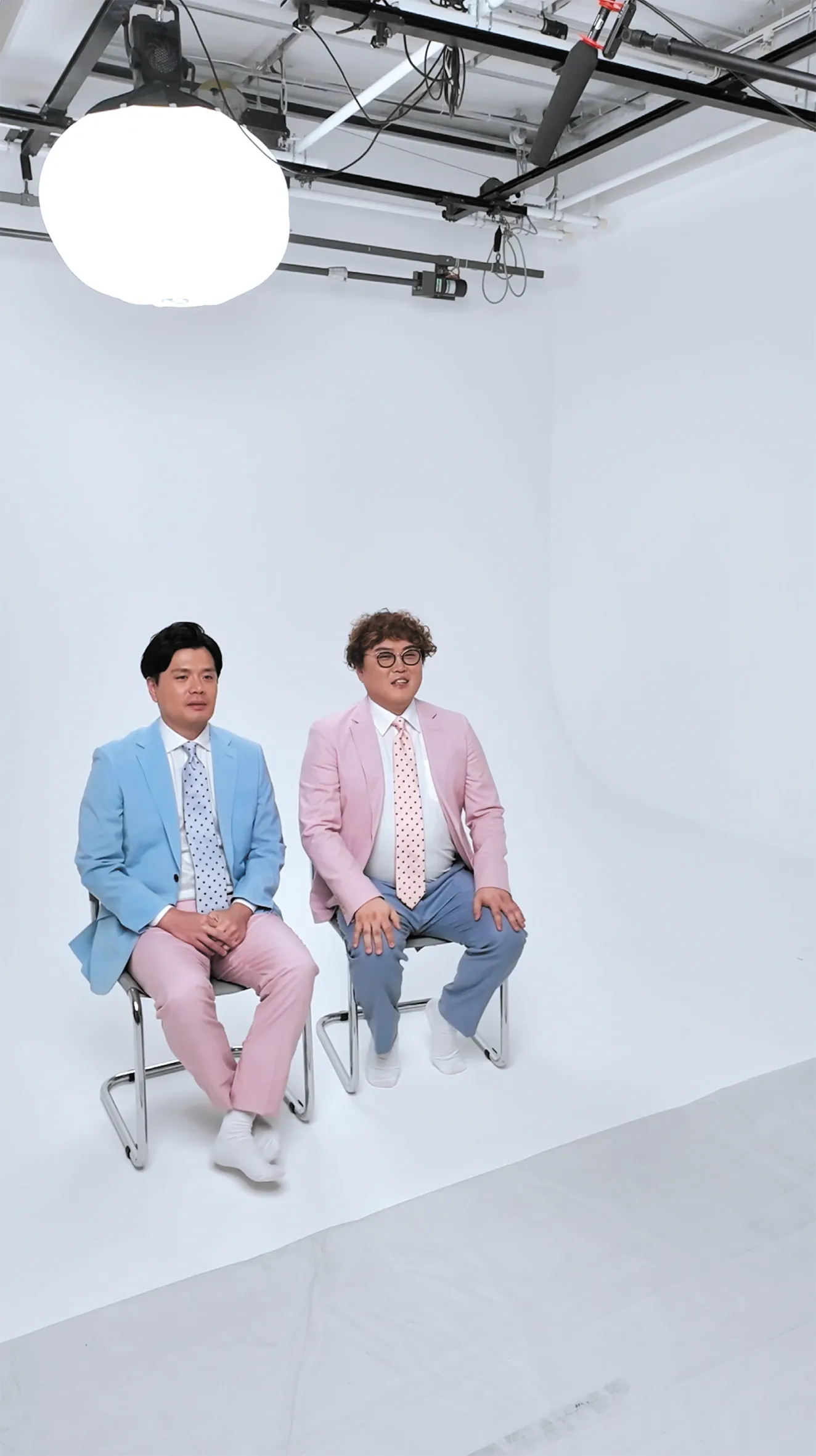 マユリカムービーサムネ