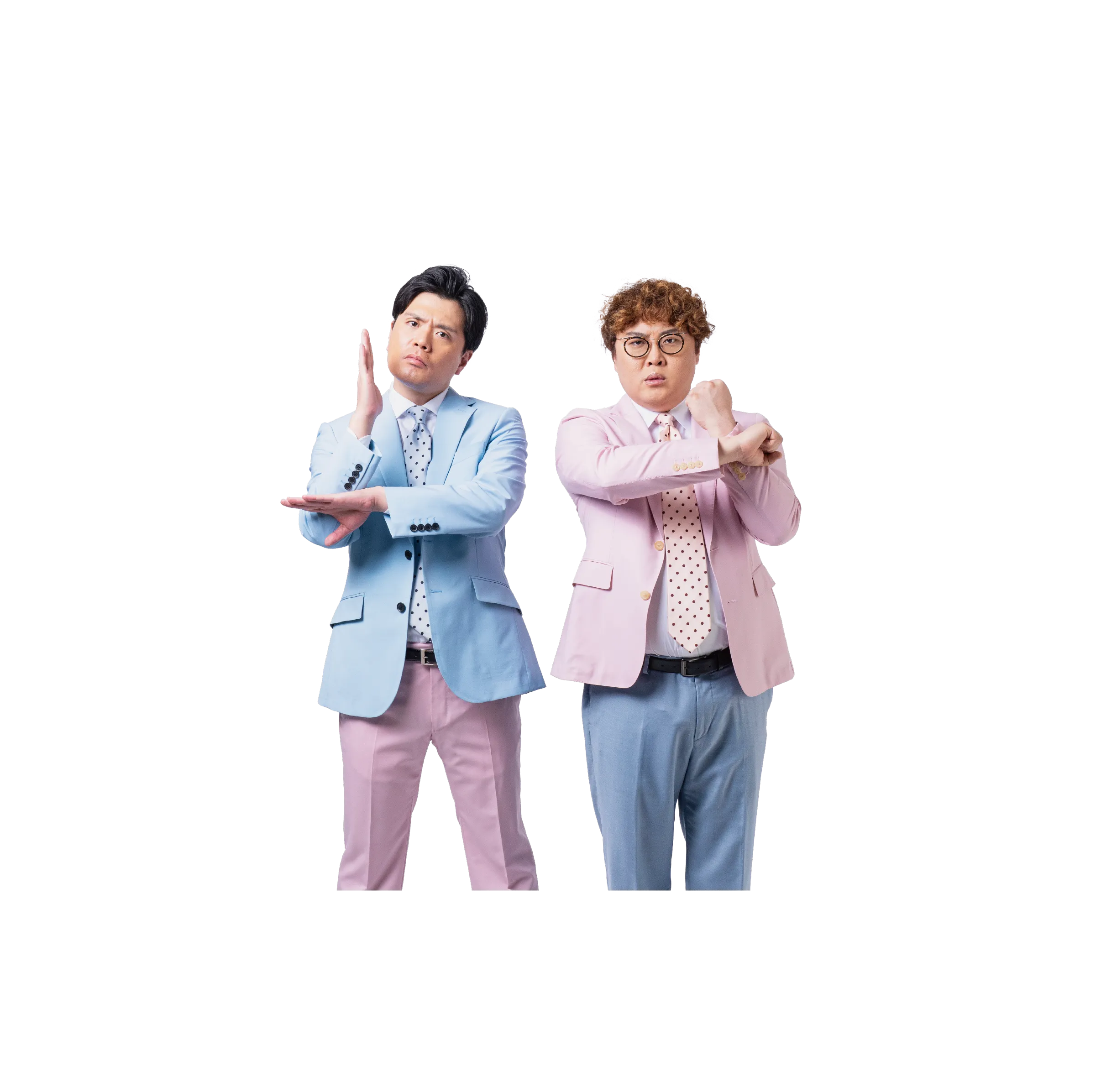 アンバサダー紹介マユリカイメージ