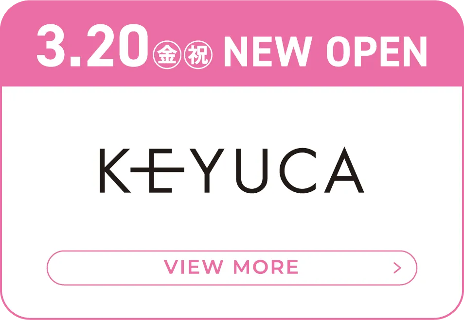 KEYUCA