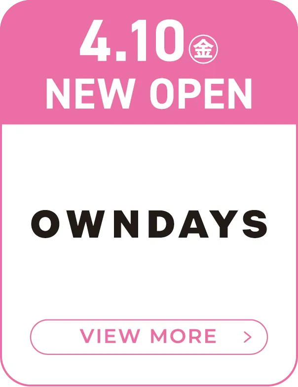 OWNDAYS
