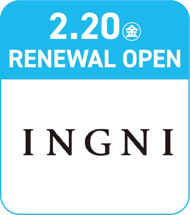 INGNI