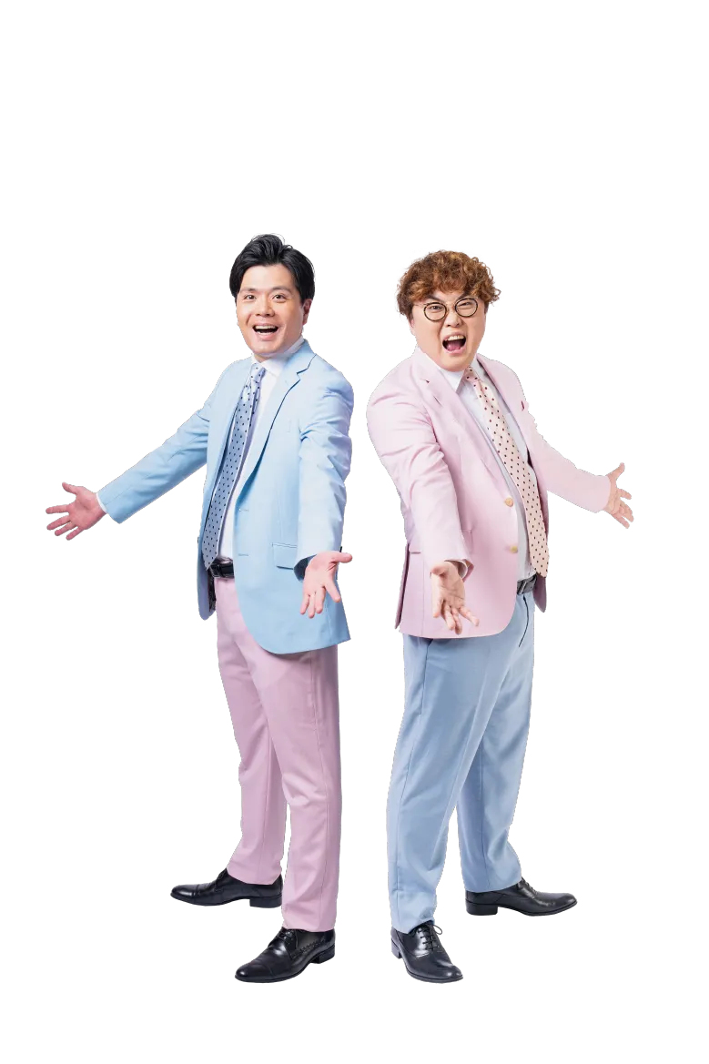 マユリカイメージ