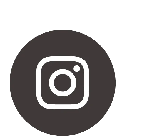 インスタリンク