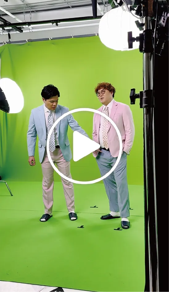 マユリカムービーサムネ