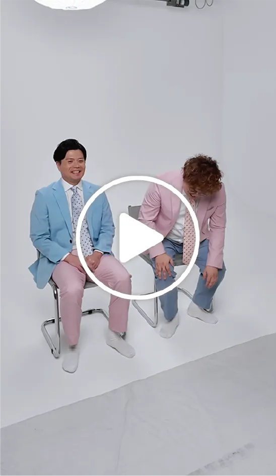 マユリカムービーサムネ