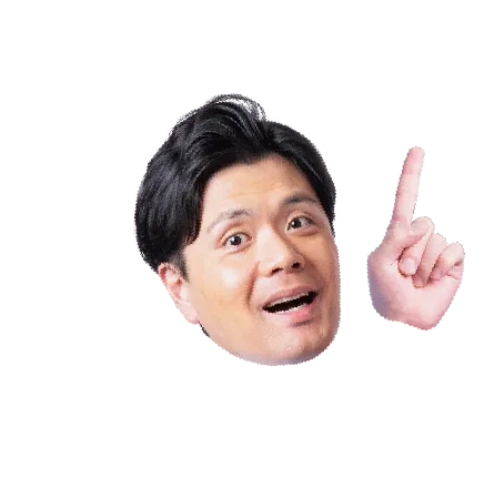 マユリカイメージ