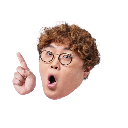 マユリカイメージ