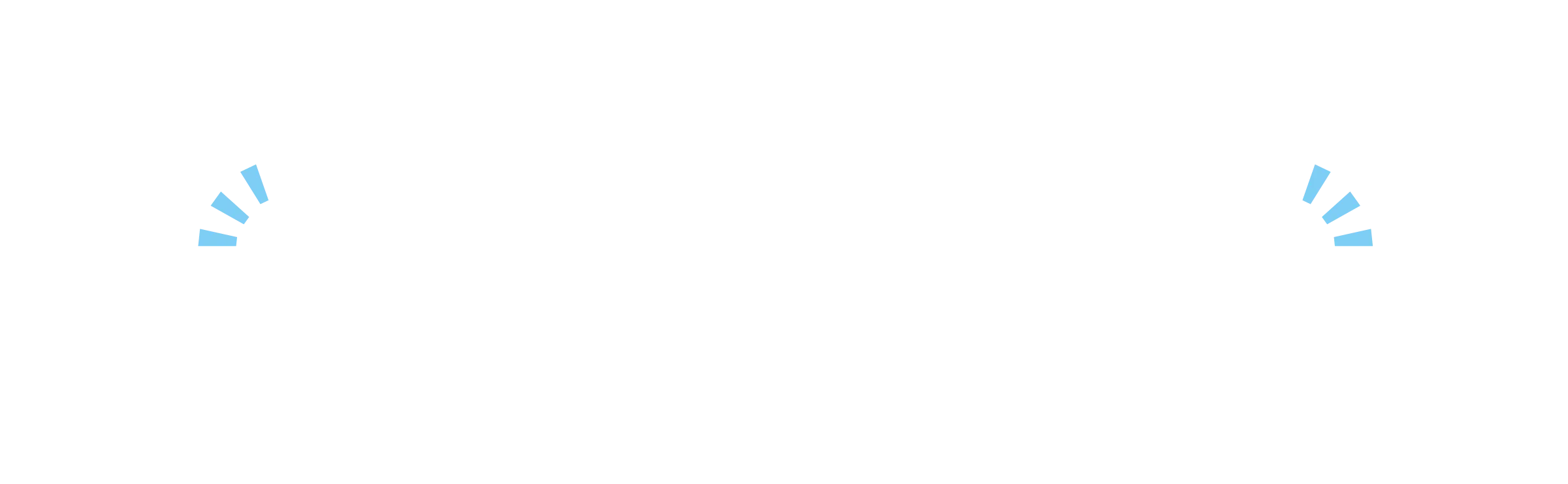 RENWAL TOPICS