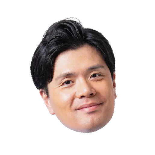 マユリカイメージ