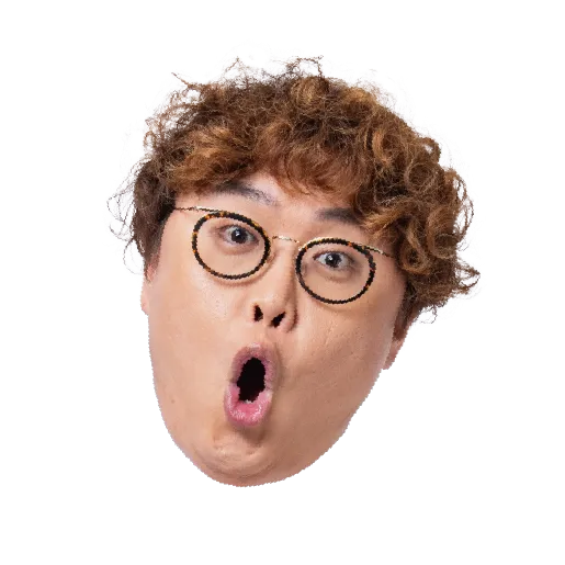 マユリカイメージ