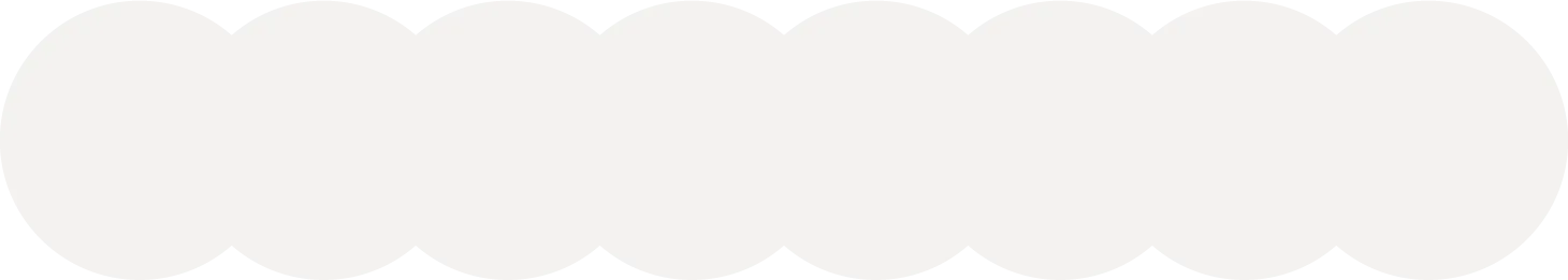 もこもこ