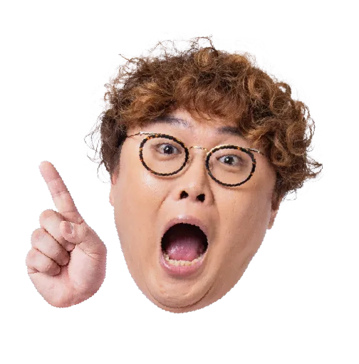 中谷フェイス