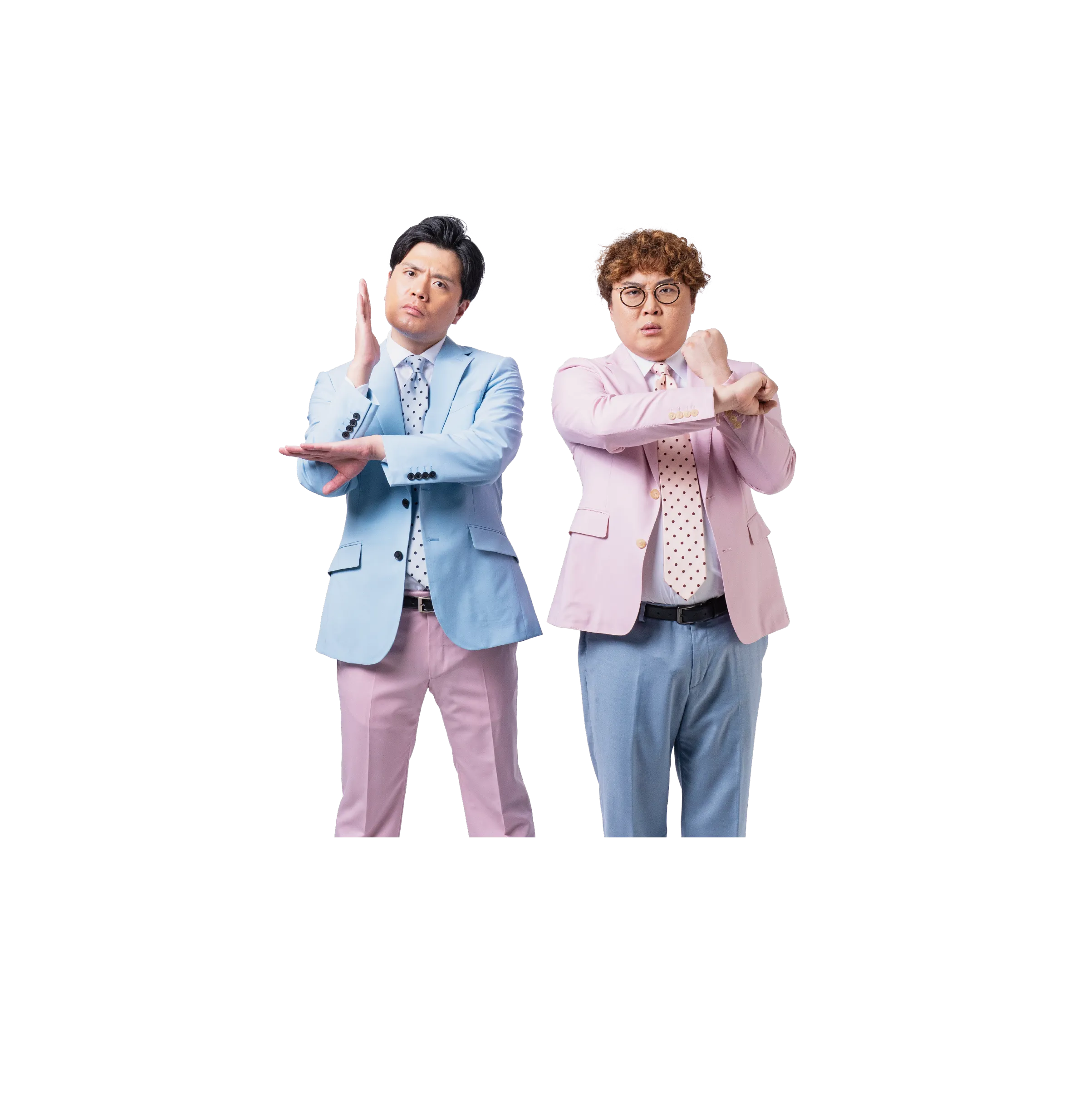 アンバサダー紹介マユリカイメージ