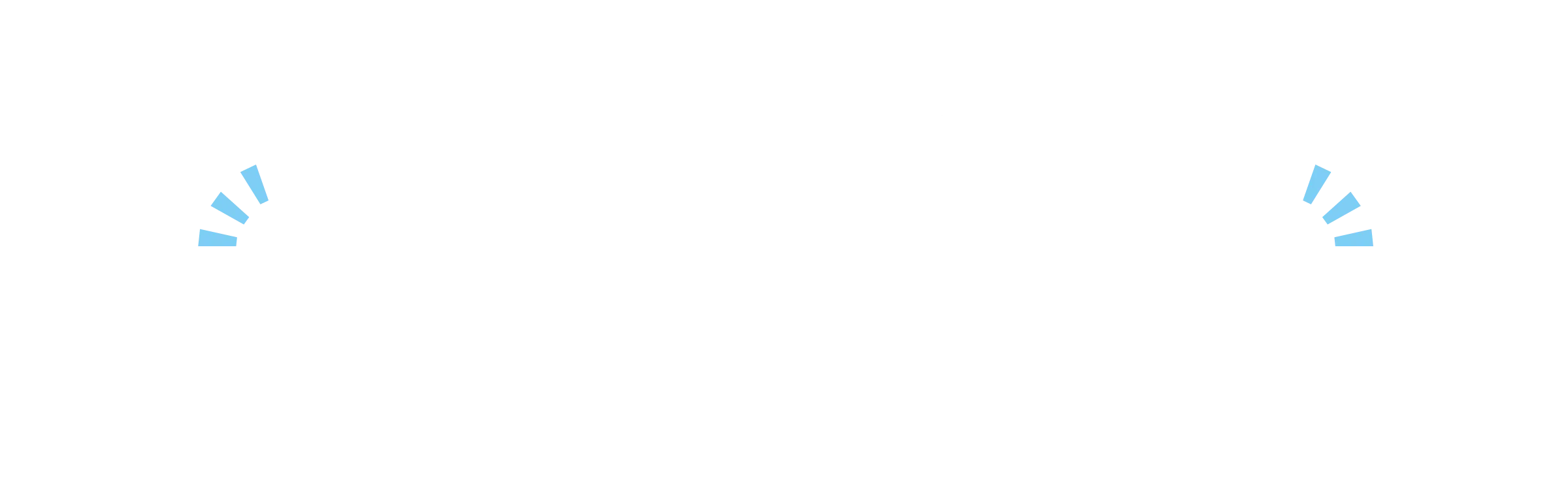 いよいよリニューアルファイナル RENWAL TOPICS